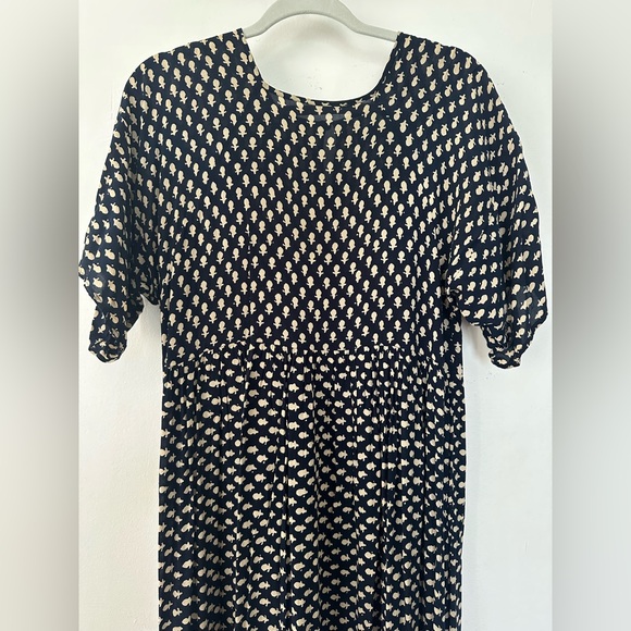 Christy Dawn Theo Dress - Picture 5 of 7